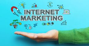 Internet Marketing