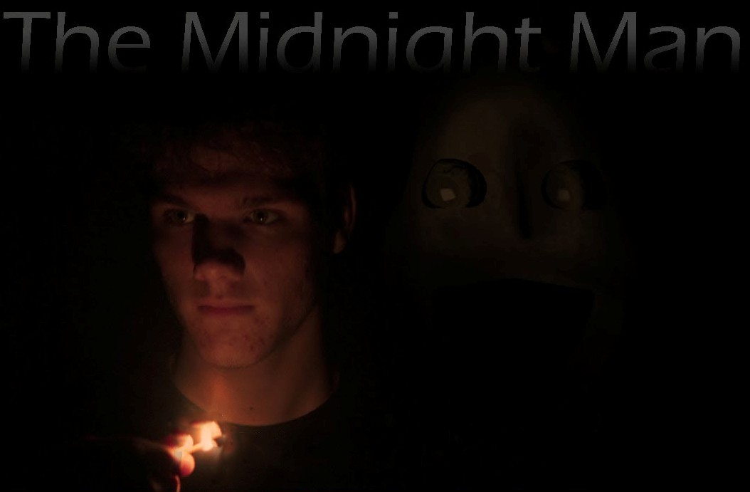 The Midnight Man