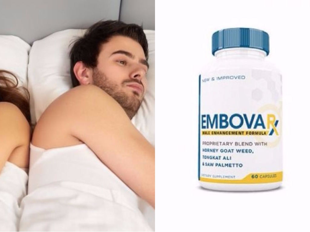 Embova Rx Review 